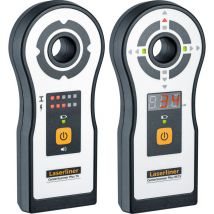 Umarex Laserliner CenterScanner Plus Bohrführungsgerät 075.300A