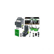 Laserliner - compactplane 3G pro set