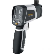 Laserliner - Hygromètre CondenseSpot Pro W134292