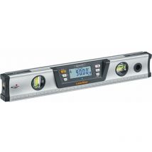 Digitale Elektronik-Wasserwaage DigiLevel Pro 40 - Laserliner