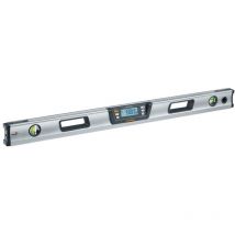 Nivel de burbuja electrónico Laserliner 081.272A - DigiLevel Pro 80 (80 cm)
