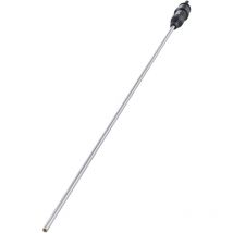 Laserliner - FixView Camera Sonde d'endoscope ø de la sonde 4 mm 400 mm éclairage led, mise au point Q622423