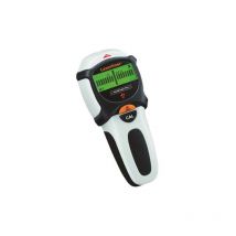 Laserliner - multi finder stud detector