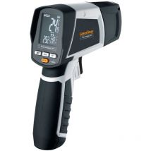 Laserliner - Thermomètre infrarouge 082.043A - ThermoSpot xp