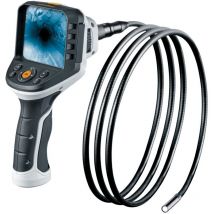 Inspektionskamera Laserliner 082.243A - VideoFlex G4