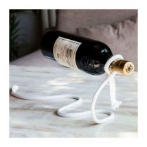 Corda per bottiglie magiche Lasso