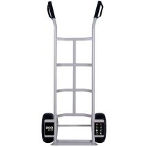 Lastenträger-Wagen 200 kg Werku