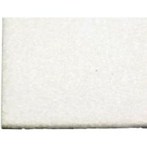 Lastra epp (l x l) 595 mm x 895 mm 3 mm 1 pz. - Pichler