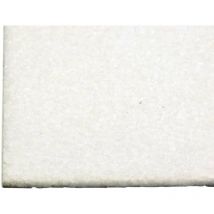 Lastra epp (l x l) 595 mm x 895 mm 6 mm 1 pz. - Pichler