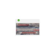 Lastra decor Polimark 50x100 wood plastonda spessore mm.3