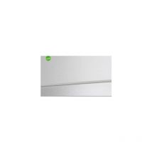 Lastra Polimark policolor a4 neutro sp.1