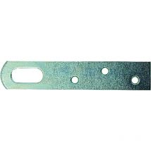 Lastrina para estanterías con asola 600x600