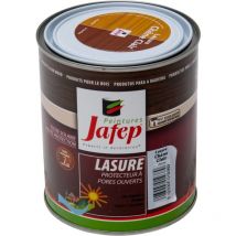Jafep - Lasur roble claro 750 ml