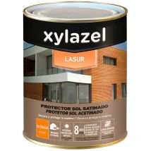 Sol Satiné Incolore 0,375l 5396903 - Xylazel