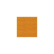 0.75L-bois-LASURE bois naturelle intérieure à partir de 0,75L Kaldet (1L/24m2) Livos 042-teck foncé