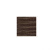 0.75L-bois-LASURE bois naturelle intérieure à partir de 0,75L Kaldet (1L/24m2) Livos 102-ébène