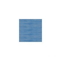0.75L-bleu-LASURE bois naturelle intérieure à partir de 0,75L Kaldet (1L/24m2) Livos 122-bleu outremer