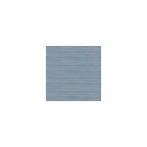 0.75L-bleu-LASURE bois naturelle intérieure à partir de 0,75L Kaldet (1L/24m2) Livos 124-bleu rustique
