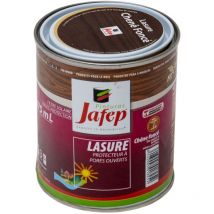 Lasur dunkel Eiche Jafep 375 ml