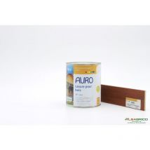 Lasure pour bois n°160 Auro Noyer - Pot de 0.75L