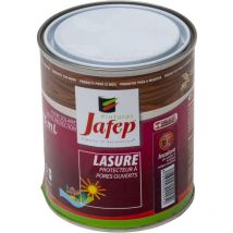 Lasure incolore Jafep 375 ml