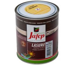 Lasure incolore Jafep 750 ml