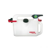 Bidón de gasolina Rapidon 6 6 Liter