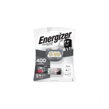 Energizer - Taschenlampe 444299 400 lm