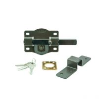 Cerrojo Ilargi modelo 1202 - talla