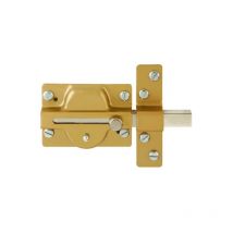 Cerrojo Ezcurra modelo 300 - talla