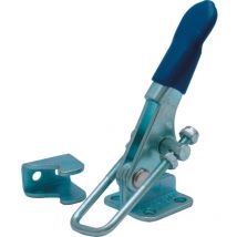 Atlas Workholders - L165-FU Latch Type Toggle Clamp