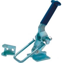 Atlas Workholders L900-FU Latch Type Toggle Clamp