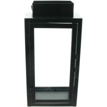 Laterne "Industrial" FF-770801