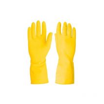 Latex mental 35 cm T-7