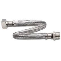 Fplus flexos macho-hembra 3-8x25 cod.721 (caja 10 unidades)