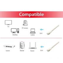Equip - Cable EQ605618