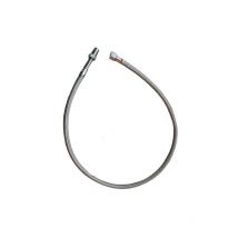 Latiguillo gasoil 1/4M movil 1/4H 900 Ferroli
