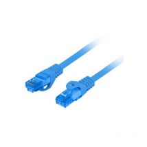 Cable Lanberg CA20423909