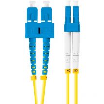 Cable Lanberg CA20423651
