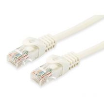 Cable equip EQ603007