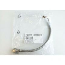 Latiguillo vaso Manaut M9723