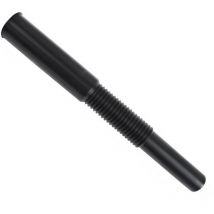 Cannula Fusto Benzina 5/10/20 Litri