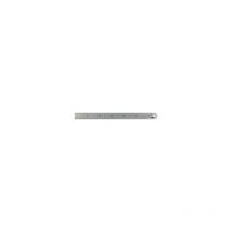 84270305 regla 600MM acero - Limit
