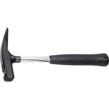 Martillo Techador Din7239 Tüv Nr.600S 600G Picard