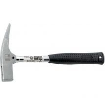 Martillo de garras 600g Acero CircumPRO