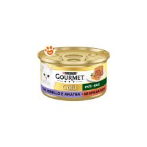 Lattina Da 85 Gr