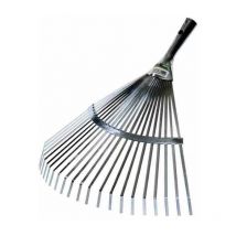 Fächerbesen 68154 Düllgeräte