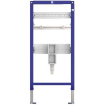 CWB101 Installationssystem, für barrierefreie Waschtisch, - Laufen