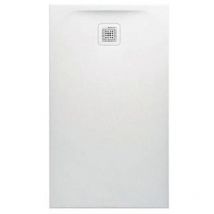 Pro Duschwanne, 1200x700x38mm, superflach, 0, - Laufen