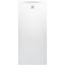 Pro Duschwanne, 1700x800x46mm, superflach, H2149530000001 - Laufen